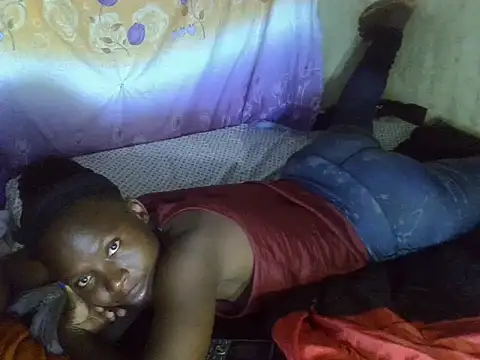 Snapshot of cute-shamza chatting on 03-28-26, 03:17 cute-shamza online show from 03-28-26, 03:17