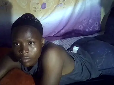 Snapshot of cute-shamza chatting on 03-30-26, 04:52 cute-shamza online show from 03-30-26, 04:52