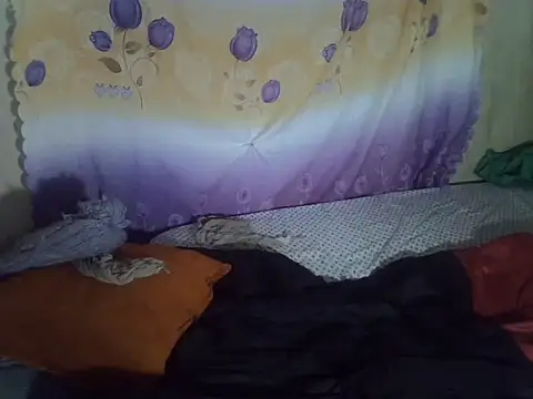 Snapshot of cute-shamza chatting on 04-03-26, 04:38 cute-shamza online show from 04-03-26, 04:38