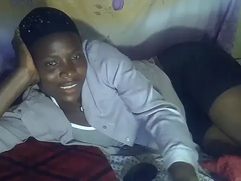 Snapshot of cute-shamza chatting on 04-04-26, 05:54 cute-shamza online show from 04-04-26, 05:54