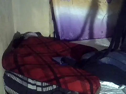 Snapshot of cute-shamza chatting on 04-13-26, 05:40 cute-shamza online show from 04-13-26, 05:40