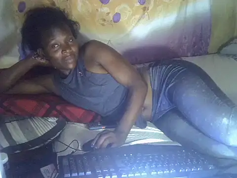 Snapshot of cute-shamza chatting on 04-14-26, 05:46 cute-shamza online show from 04-14-26, 05:46