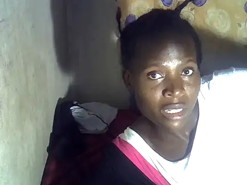 cute-shamza online show from 04-29-26, 04:55