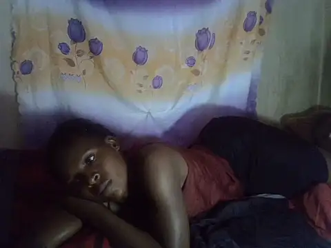 cute-shamza online show from 05-15-26, 06:42