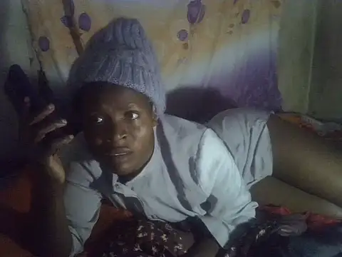 cute-shamza online show from 05-21-26, 05:25