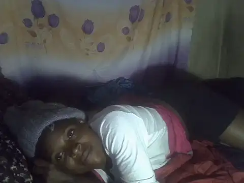 cute-shamza online show from 05-22-26, 05:36