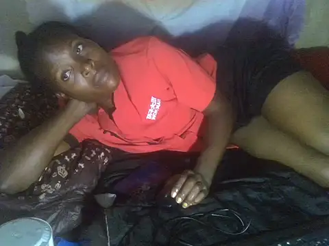 cute-shamza online show from 05-23-26, 04:44