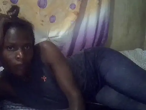 cute-shamza online show from 05-26-26, 04:58