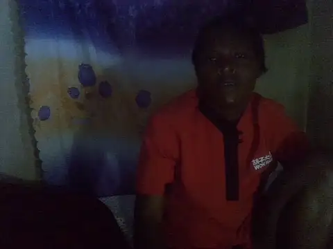 cute-shamza online show from 05-28-26, 04:37
