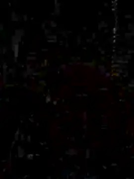 stormyybabe online show from 07-11-26, 07:38