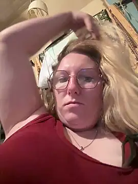 stormyybabe online show from 07-15-26, 03:50