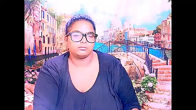 Indianfairy99 online show from 03-20-26, 09:14