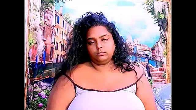 Indianfairy99 online show from 03-29-26, 06:24