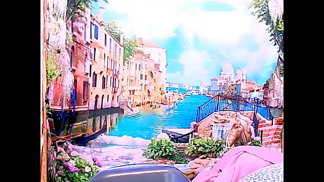 Indianfairy99 online show from 04-01-26, 06:03