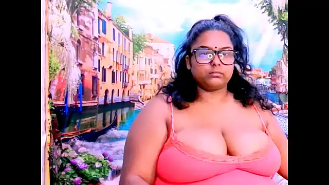 Indianfairy99 online show from 07-06-26, 05:26