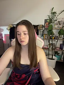 sweetest pie online show from 04-04-26, 05:10