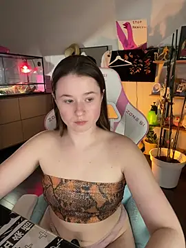sweetest pie online show from 05-24-26, 08:03