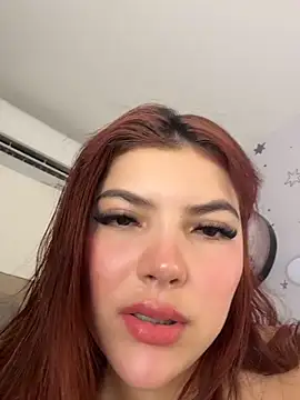 daliz 20 z online show from 06-18-26, 09:14