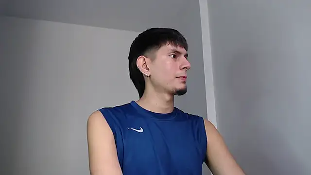 imdavo23 online show from 11-10-25, 05:01