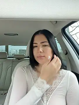 clairewntr online show from 03-15-26, 10:10