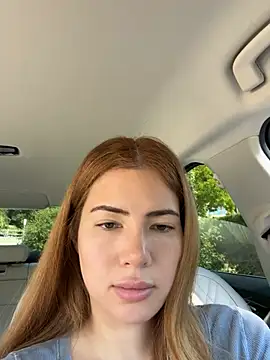 clairewntr online show from 07-04-26, 08:20