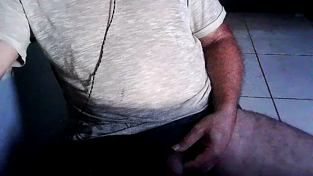 Snapshot of eduar570 chatting on 04-02-26, 09:29 eduar570 online show from 04-02-26, 09:29