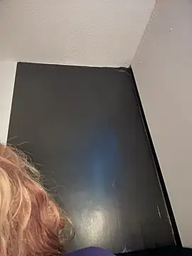 Danna online show from 07-12-26, 11:34