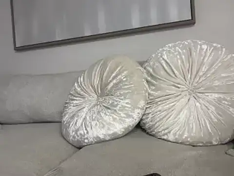 tbaexoxox online show from 02-16-26, 01:57