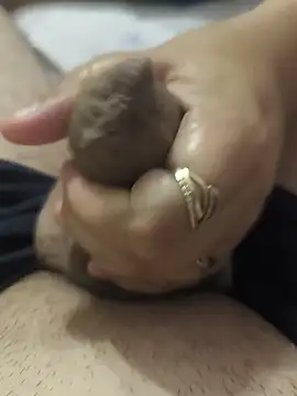 LovlyAnnie online show from 07-09-26, 08:24