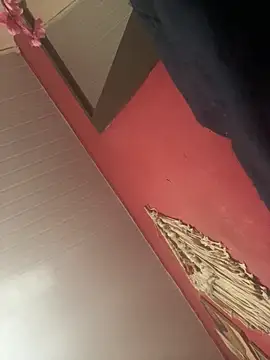 pimenta gaby online show from 03-13-26, 01:51