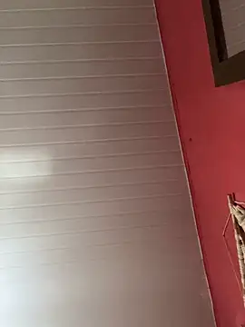 pimenta gaby online show from 04-02-26, 02:26