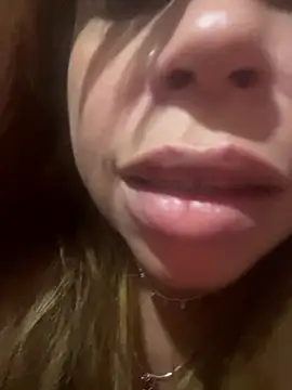 pimenta gaby online show from 04-09-26, 02:44