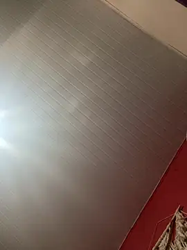 pimenta gaby online show from 04-16-26, 02:18