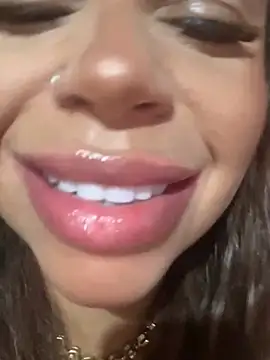 pimenta gaby online show from 08-02-26, 02:04