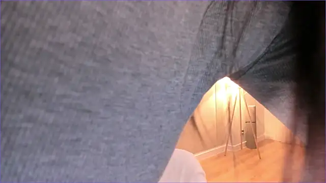 jin  ray online show from 04-09-26, 02:11