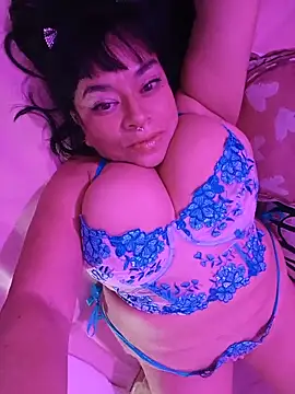 karlablue  online show from 05-23-26, 03:01