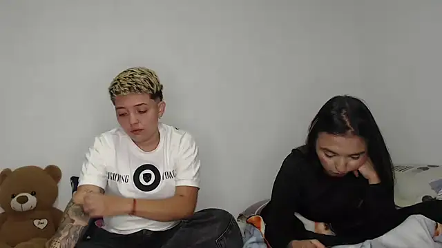 kathy luisa online show from 03-20-26, 12:37