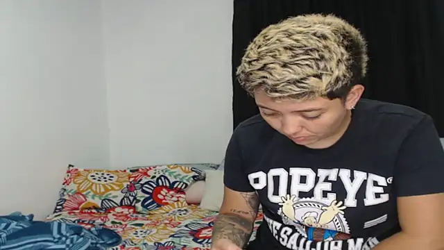 kathy luisa online show from 04-09-26, 12:21