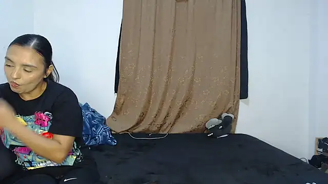 kathy luisa online show from 04-24-26, 12:35