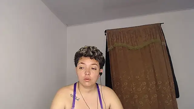 kathy luisa online show from 05-08-26, 11:04