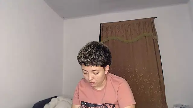 kathy luisa online show from 05-16-26, 11:53