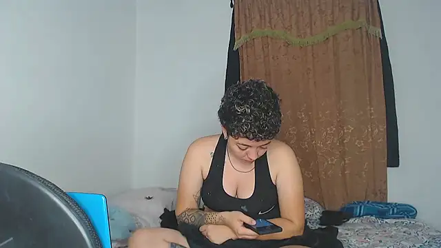 kathy luisa online show from 05-30-26, 09:06