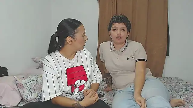 kathy luisa online show from 06-04-26, 02:39