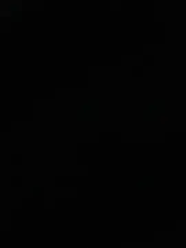 Like african online show from 05-21-26, 05:42