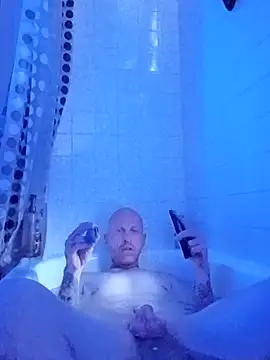 CAMINCHANCE online show from 09-09-25, 10:42