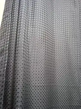 CAMINCHANCE online show from 03-29-26, 08:36