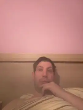 Taxidriver1988 online show from 12-22-25, 07:49