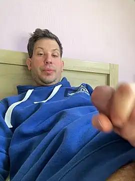 Taxidriver1988 online show from 04-23-26, 11:42