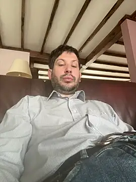 Taxidriver1988 online show from 05-07-26, 11:37