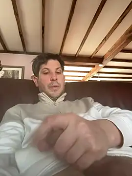 Taxidriver1988 online show from 05-13-26, 08:23